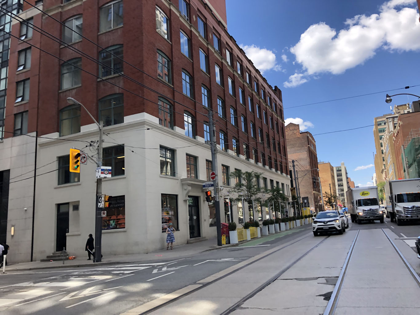 Ryder Wright Holmes Bryden Nam LLP